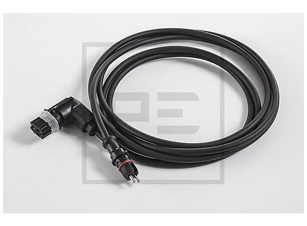 ABS cable Length [mm] 2310 PE Automotive 